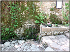 foto Santuario del Covolo